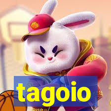 tagoio