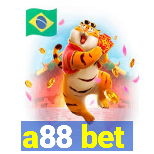 a88 bet