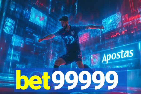 bet99999