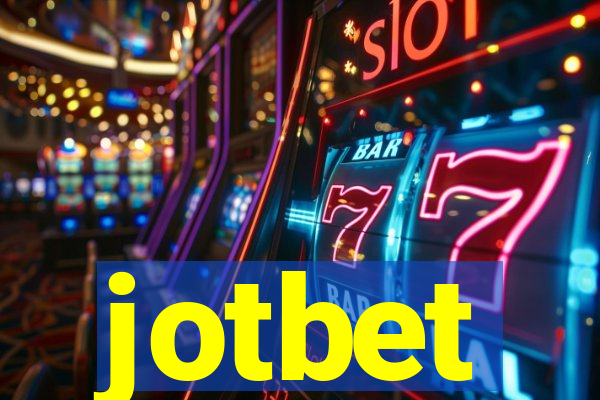 jotbet