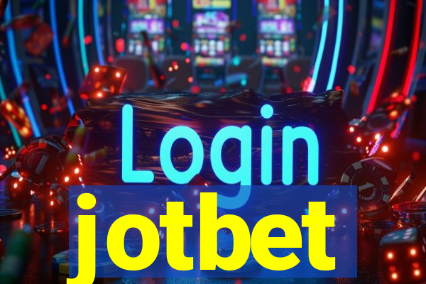 jotbet