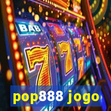 pop888 jogo