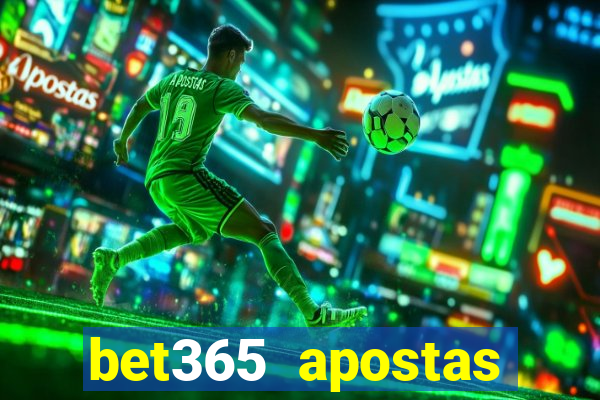 bet365 apostas online roleta