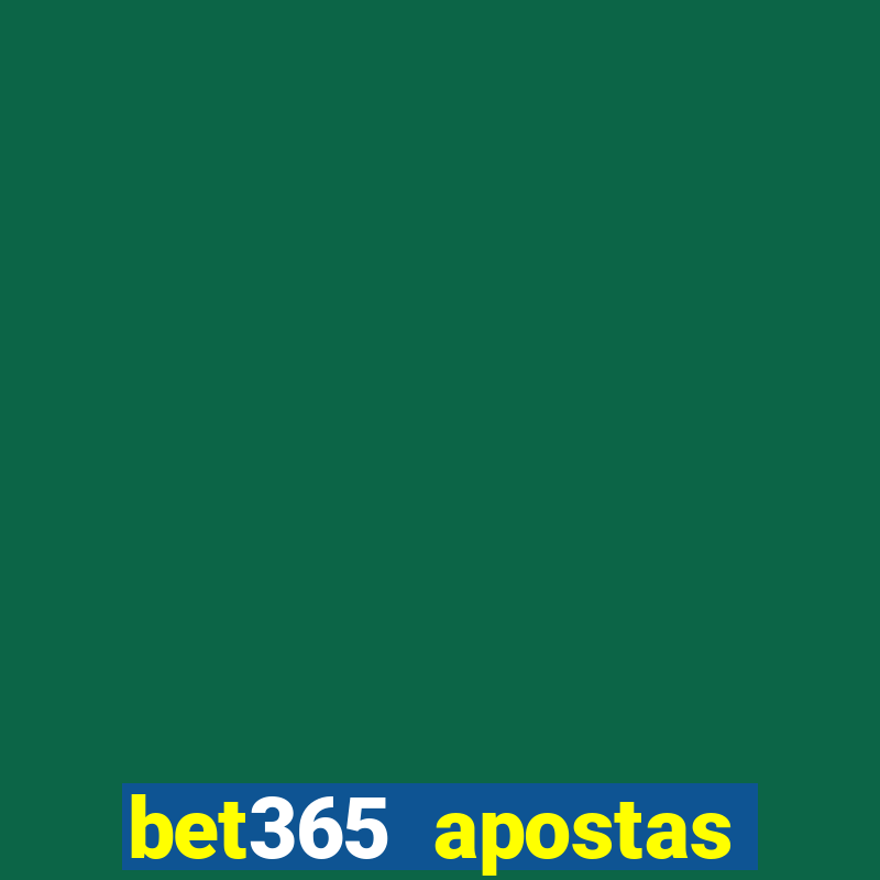 bet365 apostas online roleta