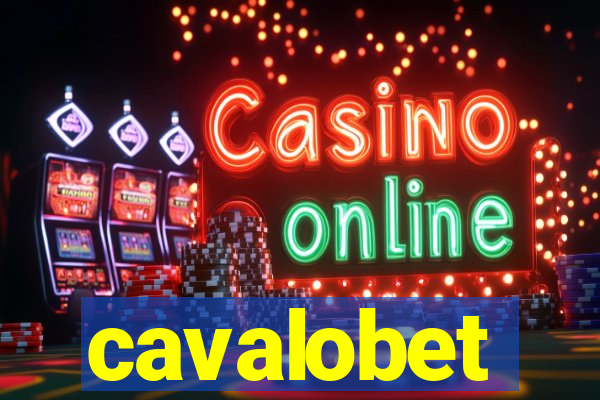 cavalobet