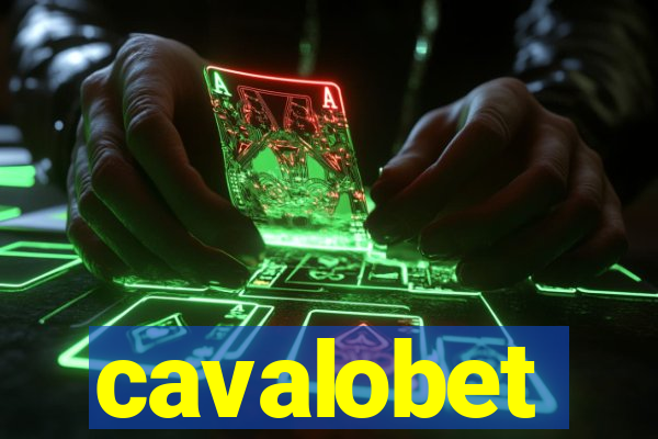 cavalobet