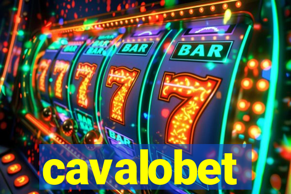 cavalobet