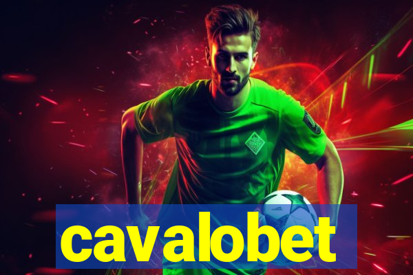 cavalobet