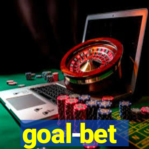 goal-bet