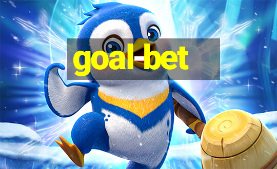 goal-bet