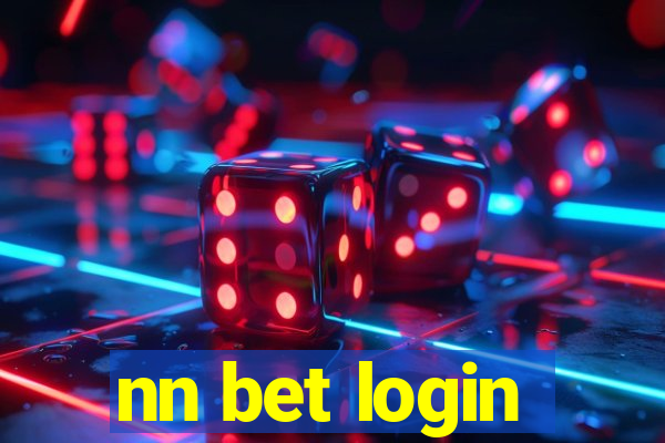 nn bet login