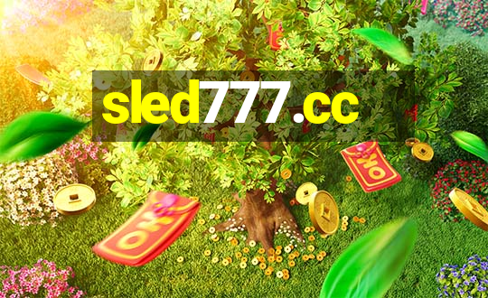 sled777.cc