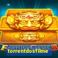 torrentdosfilmeshd1.net