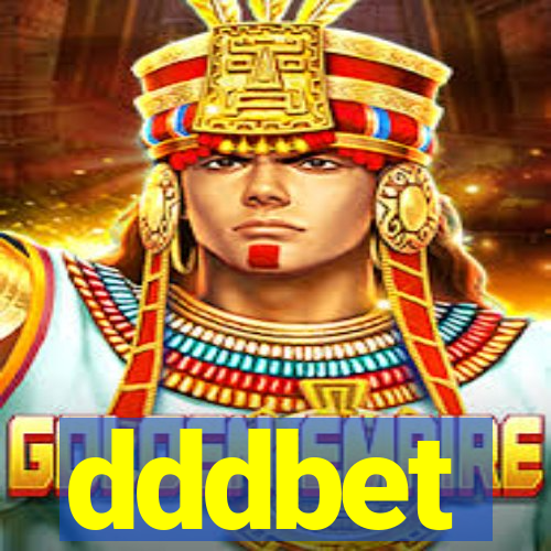 dddbet