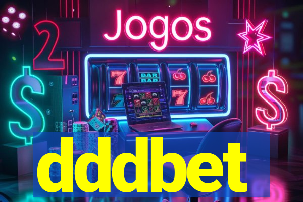 dddbet