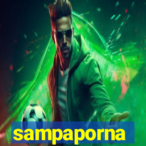 sampaporna