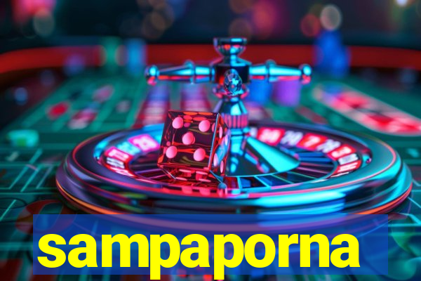 sampaporna