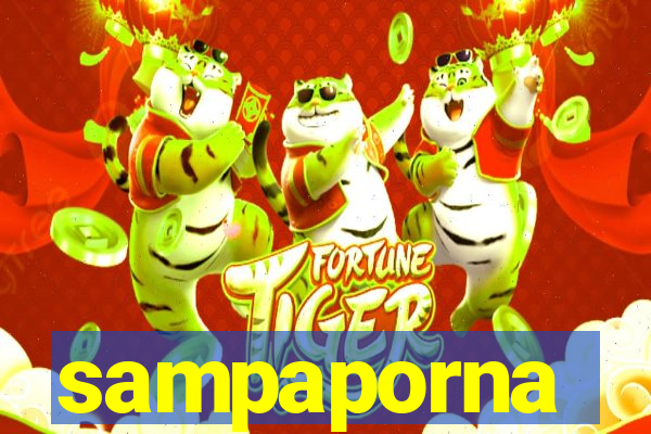 sampaporna