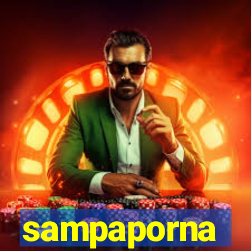 sampaporna