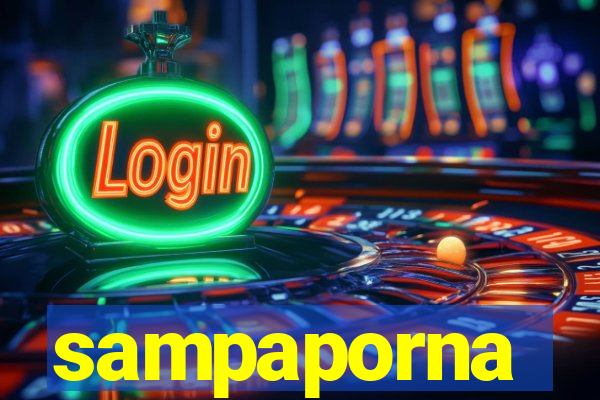 sampaporna