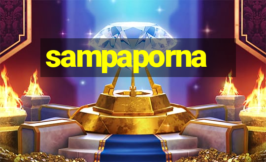 sampaporna