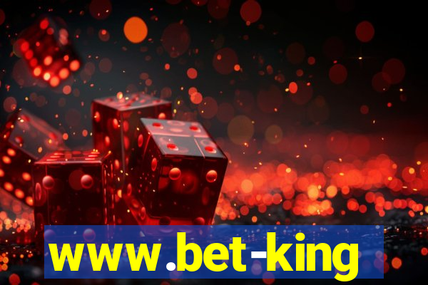 www.bet-king