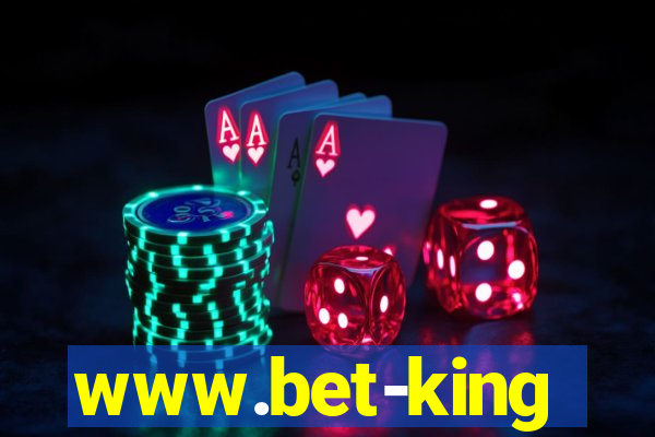 www.bet-king