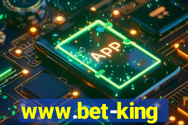 www.bet-king