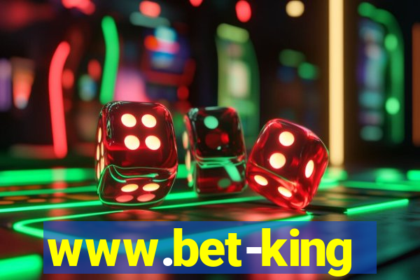 www.bet-king