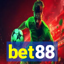 bet88