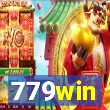 779win