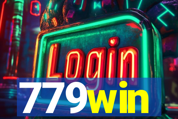 779win