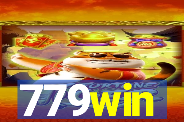 779win