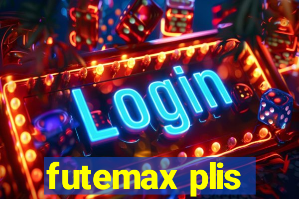 futemax plis