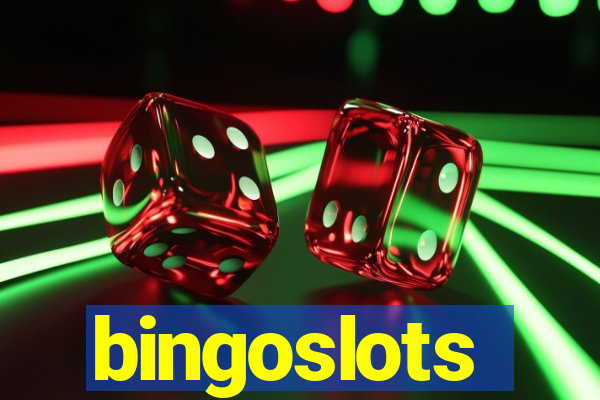 bingoslots