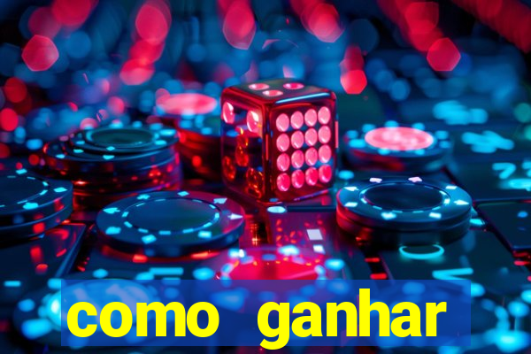 como ganhar dinheiro no fortune