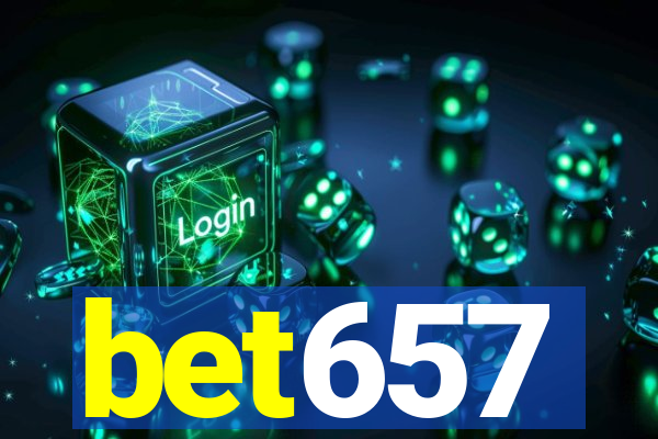 bet657