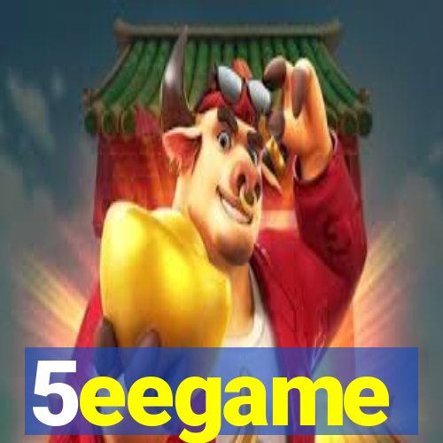 5eegame