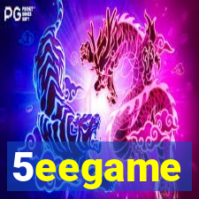 5eegame