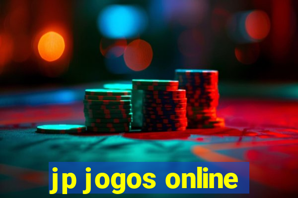 jp jogos online