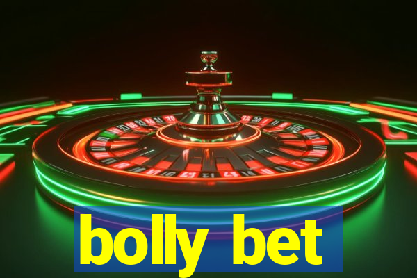 bolly bet