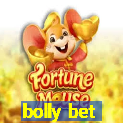 bolly bet