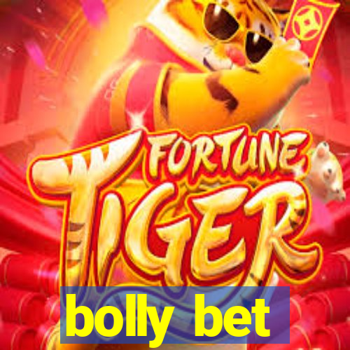 bolly bet