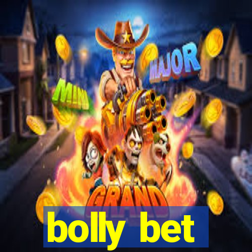 bolly bet