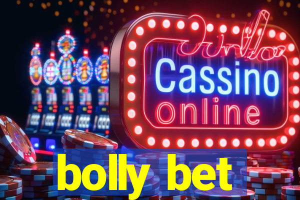 bolly bet