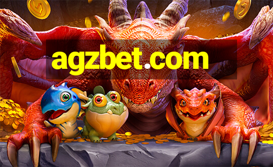 agzbet.com