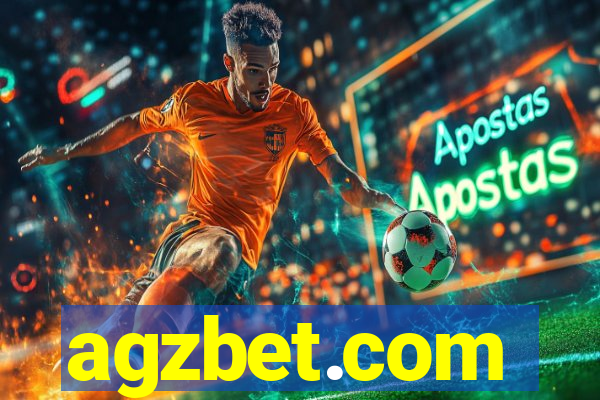 agzbet.com