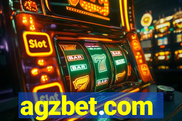 agzbet.com