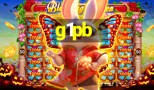 g1pb