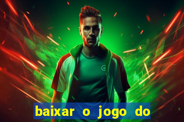 baixar o jogo do deus da guerra